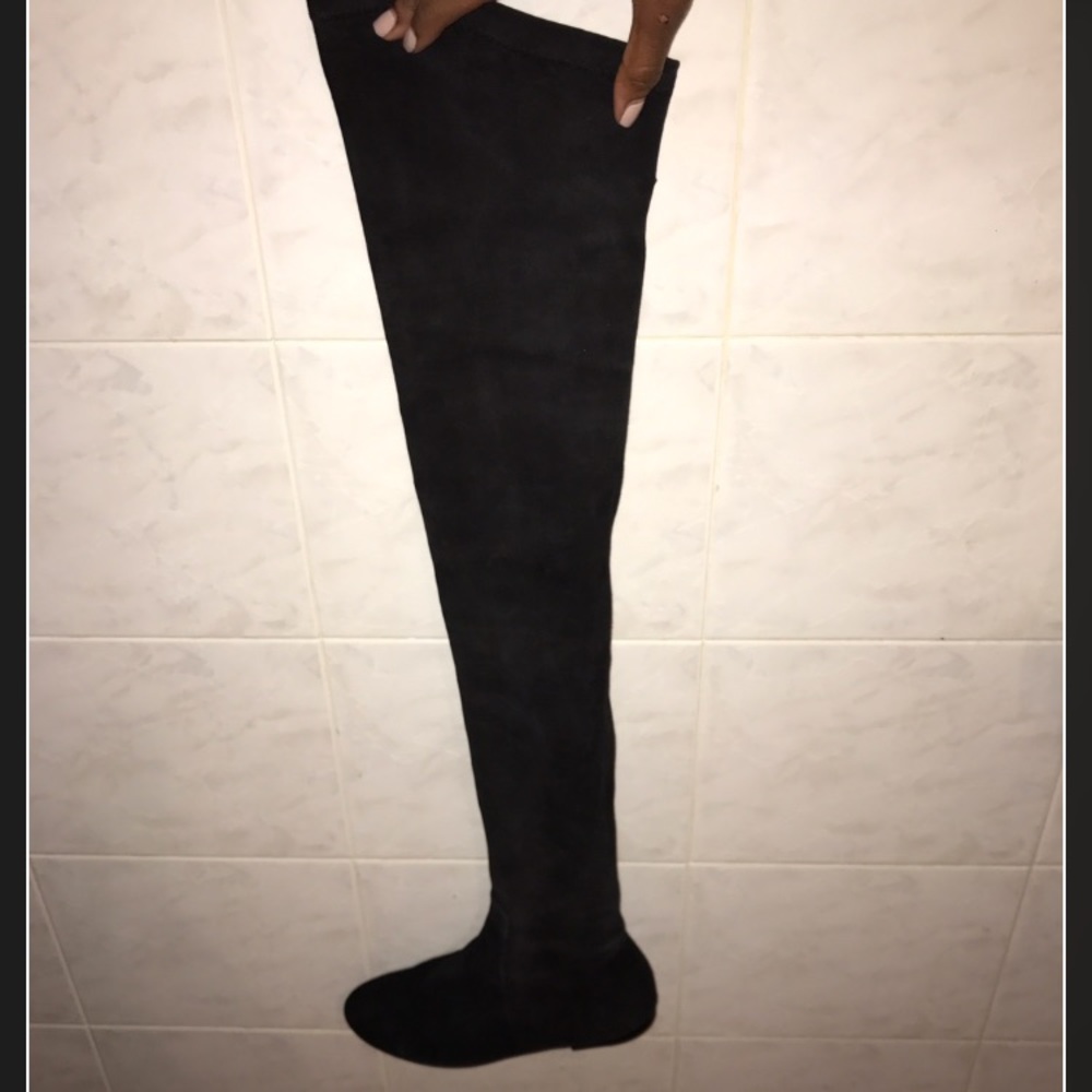 Isabel Marant Elote Brenna Boots